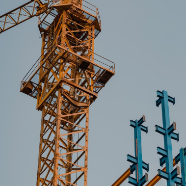 Inflation: The impact on the construction sector